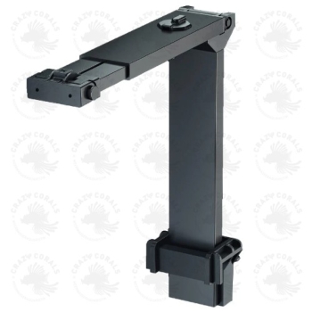 Red Sea ReefLed 160S/170 Mounting arm